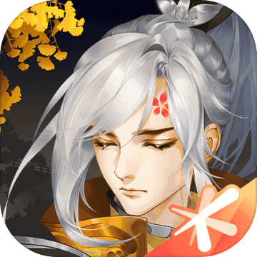 剑网3指尖江湖公测版