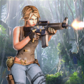 光谱自由射击(SpectraFreeFire)安卓免费版