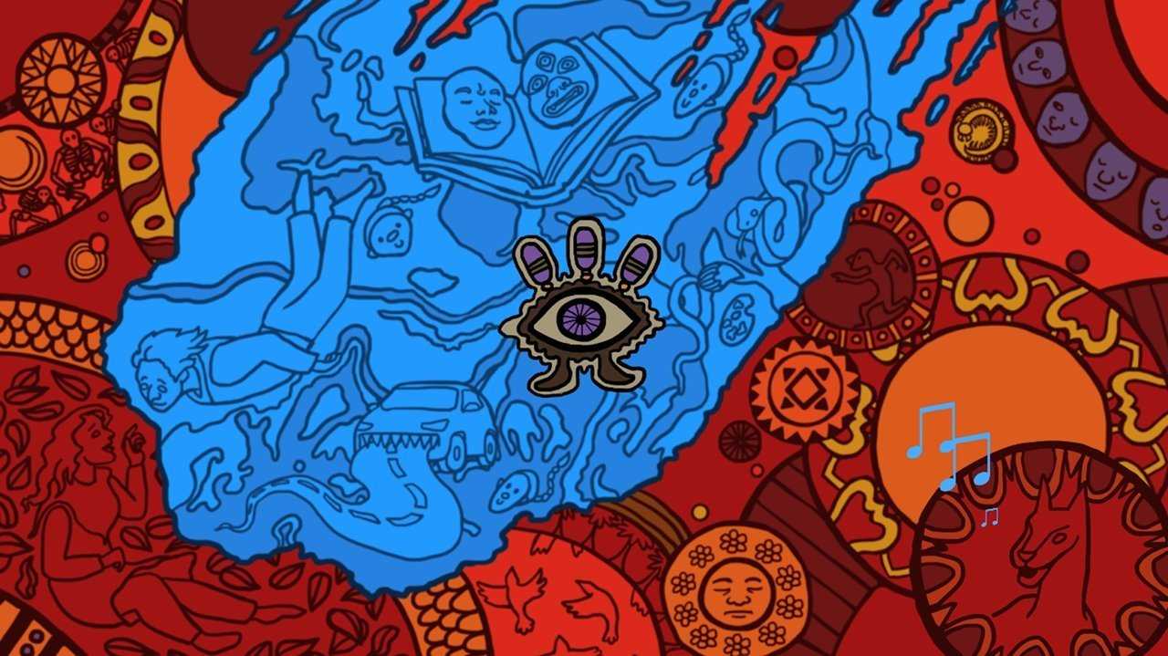 唯一的怒吼通用版