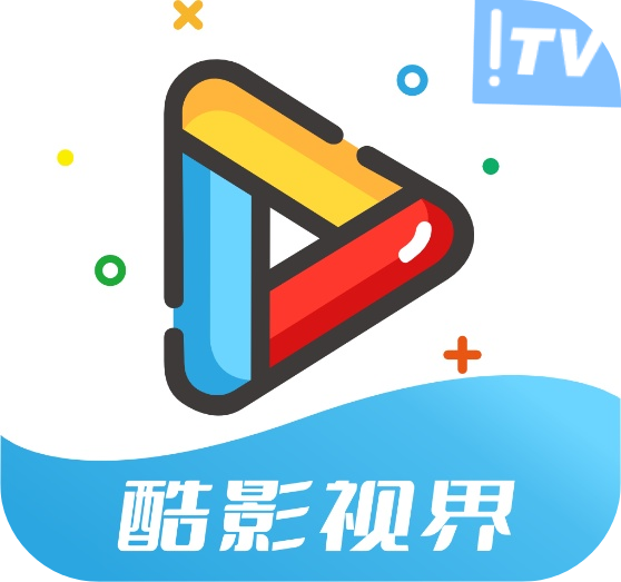 酷影TV正版