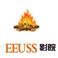 Eeuss影院安卓官方版