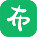 小布百宝箱无广告版