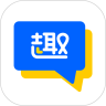 小说接单打字安卓官方版