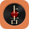 上古听书直装版 V1.3.2