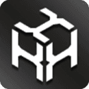 虾米盒子手机版