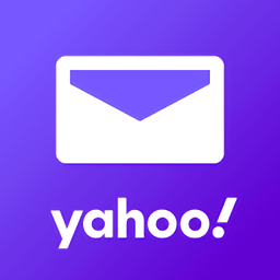 Yahoomail