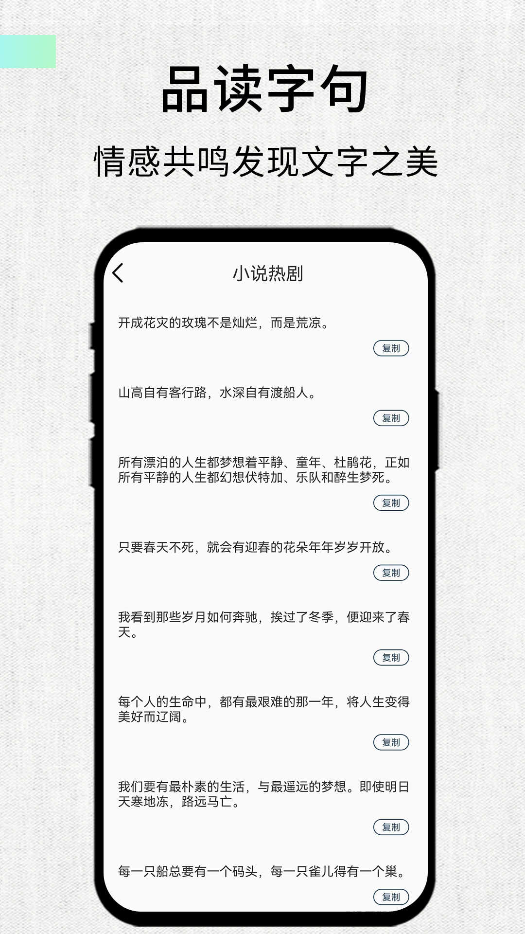 素记官方正版
