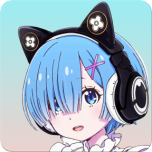 木木动漫官方版 v5.0