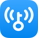万能钥匙wifi（显示密码）手机最新版