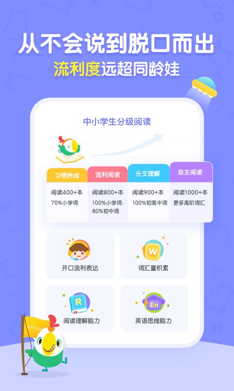 呱呱阅读(3)