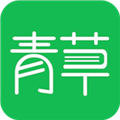青草小说手机最新版 v1.0.2