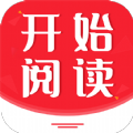 77开始阅读安卓直装版 V4.00.01