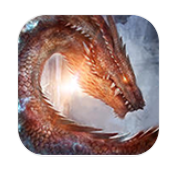 世界3魔物归来安卓版
