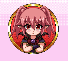 魔王之女戴沫娜官方最新版