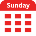 简约日历(ConciseCalendar)安卓免费版