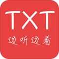 看小说听书安卓直装版 V4.9.19