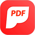 17PDF阅读器通用版 v1.7