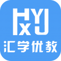 腾文阅读最新免费版 v3.4.6