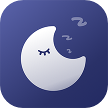 SleepMonitor睡眠监视器手机免费版