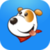 导航犬官方版