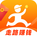趣步赚钱无广告版