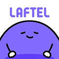 Laftel无广告版 v1.7