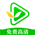 绿叶影视洛城无雨修改版 v2.3.0