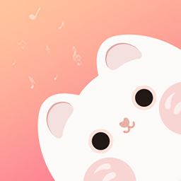 宠物音乐app