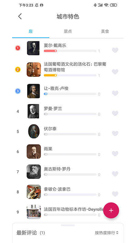 大像素直装版