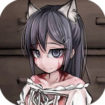 teachingfeelling魔改版
