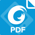 foxitpdfreader(福昕PDF阅读器)官方正版