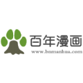 百年漫画手机版 V1.0.3