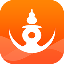 杭州之家安卓免费版 v6.4.0