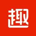 趣悦小说最新版 V1.3.3
