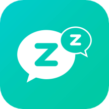 云中飞睡眠手机最新版