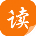 趣读屋免费原版 V1.5.0