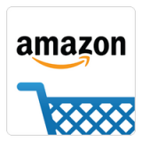 亚马逊购物(AmazonShopping)最新版