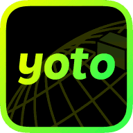 yoto社区通用版