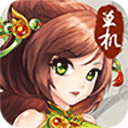 寻侠客游戏绿色版