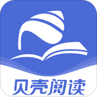小说大全直装版 V7.4.1