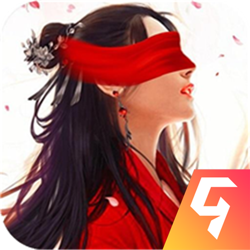 刀剑演武手游直装版