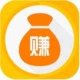 易乐游手机最新版
