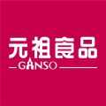元祖食品最新免费版