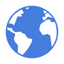 微米浏览器(Browser)通用版