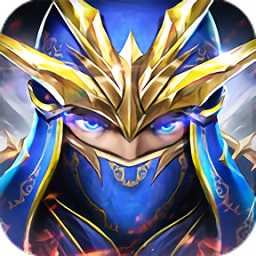 木瓜暗黑大天使红包版