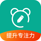 笔趣记时间免费版