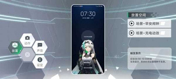 鲨鲨酱版图4