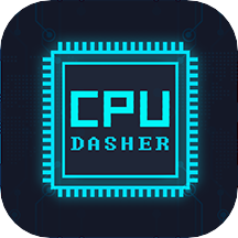 CPUDasher专业版