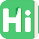 若兰阅读最新免费版 V1.1.7