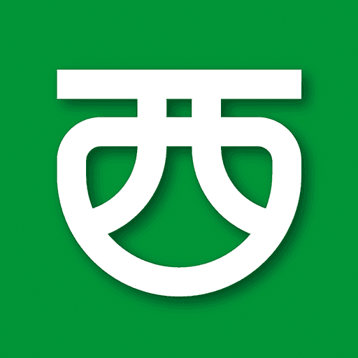 西瓜皮阅读免费版 v1.2